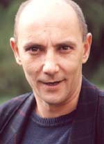Радослав Миленкович
