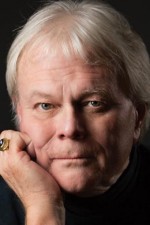 Ноэль Фармер