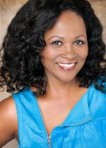 Дебора Лейси