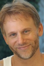 Джефф Маркус