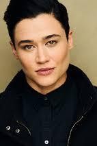 Кэти М. О’Брайан