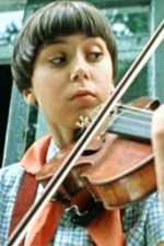 Олег Смолин