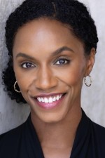 Сабрина Иман