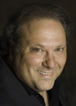 Ричард Ветере