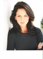 Джули Кондра