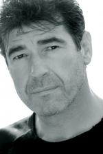 Стивен Хартли