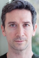 Тристан Старрок