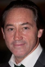 Роберт Кавана