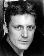 Чарльз Деиш