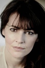 Луиз Деламер