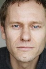 Джеймс Хиллер