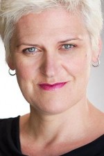 Линн Фергюсон