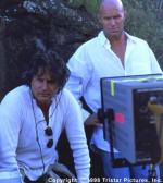 Мэтт Джордж