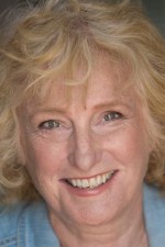 Джоэнн Кэмп