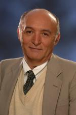 Juan Antonio Llanes