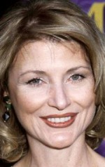 Бет Бродерик