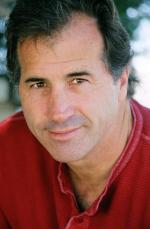 Майкл С. Махон