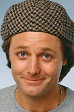 Томми Хинкли