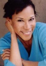 Дена Бертон