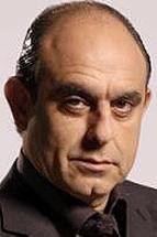 Альберт Илуз