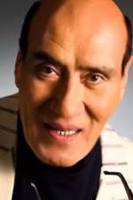 Динмухамет Ахимов