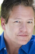 Дэйл Мидкифф