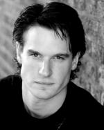 Daniel Llewelyn-Williams