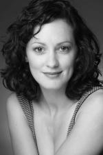 Ренай Карузо