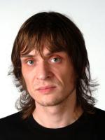 Нил Грейг Фултон