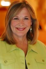 Шари Карлсон