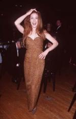 Кристин Хаджи