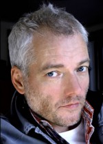 Марко Альбрехт