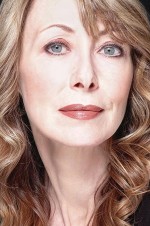 Джулия Кампанелли