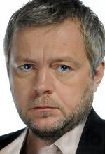 Борис Шувалов