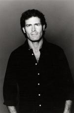 Дэвид Нермэн