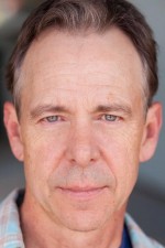 Роберт С. Тревилер