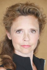 Бренда Исаак Бут