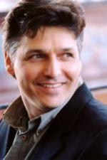 Морис Годен