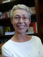 Барбара Эдаир