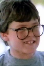 Элби Уайтакер