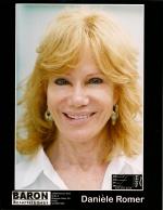 Daniele Romer