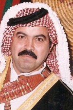 Зухаир Хаддад