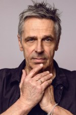 Микаэль Фальх