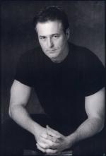 Рик МакКаллум