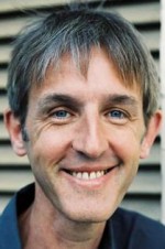 Андреас Шмидт