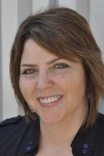 Сэнди Фьюри