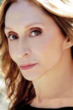 Дайан Агостини