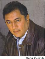 Mario Piccirillo
