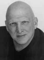 Бадди Дэниэлс