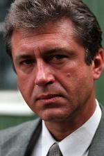 Иван Шабалтас